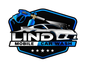 Picture of Lindwash – Perfekte Pflege, direkt bei Ihnen vor Ort